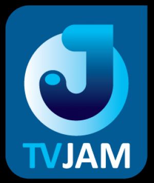 Контент TVJAM появится на TVIGLE