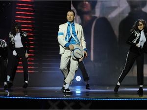 Из Романченко сделают героя-любовника, а Кензов всех удивит