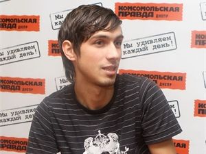 Ведущий "Пекельної кухні" матерился и обзывался для того, чтобы подогреть интерес к шоу?