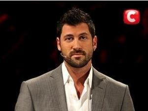 КУБ: Разыскивается девушка для Чмерковского