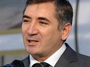 В Азербайджане перестанут показывать иностранные сериалы