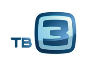 Телеканал ТВ3 покажет документальный фильм "Реальность или фантастика" Телеканал ТВ3 покажет документальный фильм "Реальность или фантастика"