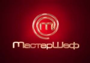 "МастерШеф". 14 грудня проект покинула Ельміра Мард'ян "МастерШеф". 14 грудня проект покинула Ельміра Мард'ян
