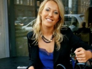 СТБ навсегда отказался от идеи производства «Давай поженимся» СТБ навсегда отказался от идеи производства «Давай поженимся»