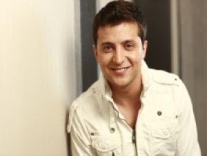 Владимир Зеленский: «Зрители устали от бессмыслицы, рутины и однообразия»