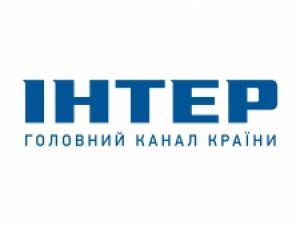 «Интер» готовит новую кулинарную программу, проекты о детях и строительстве