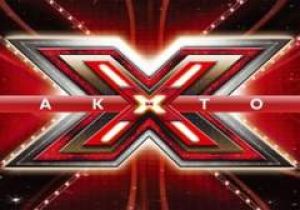 3 грудня "X-фактор 2" покинула Світлана Вінник