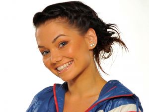 Танцуют все: Шоу покинули Мария Козлова и Анатолий Сачивко