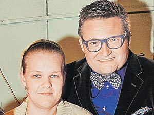 «Модный приговор» переодел тысячу человек