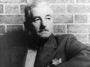 HBO экранизирует все произведения Фолкнера