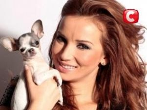 Холостяк: Анфиса Чехова рассказала, как правильно знакомиться