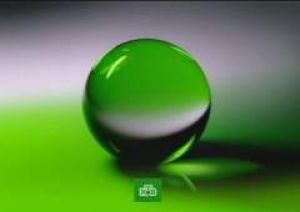 НТВ покаже вирішальні матчі "Зеніта" і ЦСКА в Лізі чемпіонів