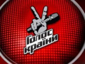 Звездным тренером «Голоса страны» будет Олег Скрипка