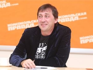 Кто из артистов уже подал заявки на "Евровидение"?