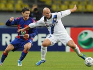 НТВ покажет решающие матчи "Зенита" и ЦСКА в Лиге чемпионов