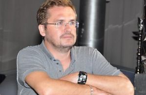 Известны имена жюри второго сезона шоу "Голос країни"