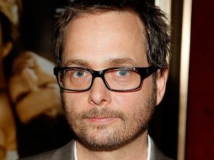 Роберт Швентке снимет сериал о специалисте по лоботомии