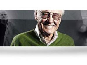 ТВ3 покажет цикл документальных фильмов "Сверхлюди среди нас"