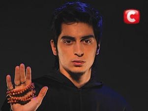 Битва экстрасенсов: Проект покинул Кямран Самедов