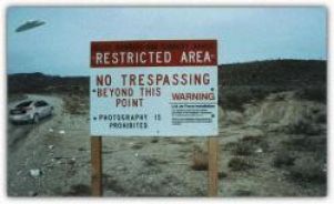 О военной базе США снимут сериал