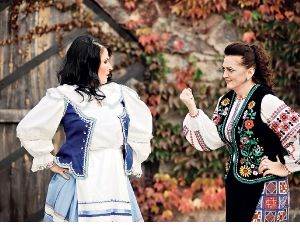 "Свадебные битвы": Эстонская мама решила превратить торжество в пивную вечеринку