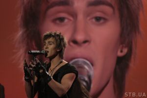 Х-фактор: «Будущее за группами», - Роман Веремейчик