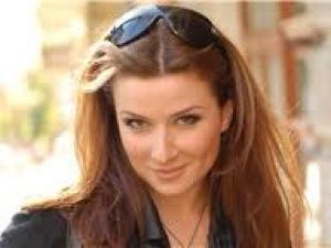 Жанна Бадоева не будет вести «Куколку»