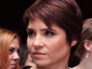 Шоу с иллюзионистами «Украина чудес» выйдет на «Новом канале» этой зимой