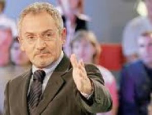 «Савик Шустер Студия» запускает новое ток-шоу и готовит социальные проекты