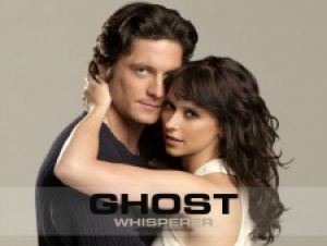 Сериал «Говорящая с призраками» с Дженнифер Лав Хьюитт стартует на ТЕТ Сериал «Говорящая с призраками» с Дженнифер Лав Хьюитт стартует на ТЕТ