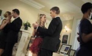 "Тайный круг": что ждет нас дальше?