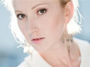 Ксения Бугримова: Чмерковский вел себя, как породистый жеребец