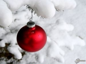 М1 покаже в новорічну ніч концерт «Tvій формат»