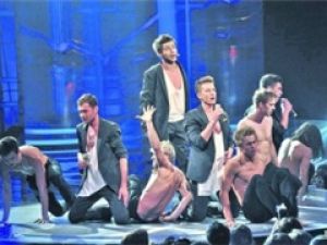 Победители Шоу № 1 уже решили, как поделят деньги