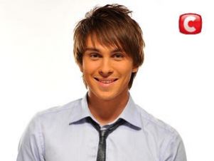 «Главная задача — не копировать исполнителя, песню которого поешь», - Роман Веремейчик