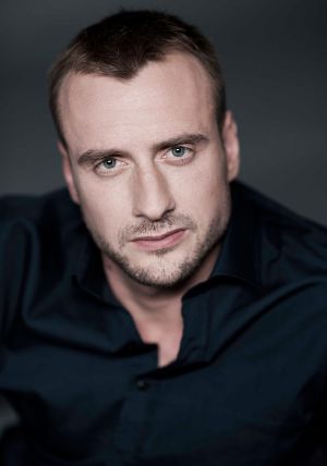 «Холостяк-2»: какие женщины нравятся принцу Френсису Метью