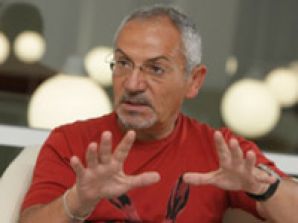 Сегодня в "Шустер Live" расскажут о том, где взять деньги