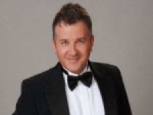 «Краса по-украински» - скоро в эфире «1+1»