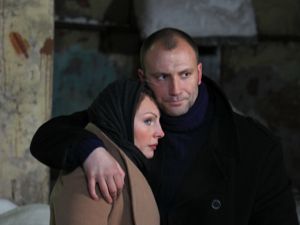 На НТВ премьера криминальной драмы «Квартал»