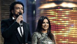 Финал Шоу №1 уже в четверг!!!