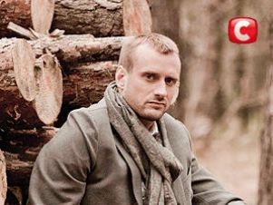 «Я приму девушку со всеми ее вредными привычками»,- главный герой шоу Френсис Метью