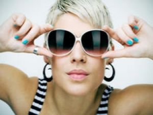 На «1+1» выйдет реалити шоу с участием ВИПов