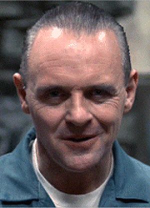 Ганнибал Лектер станет героем телешоу