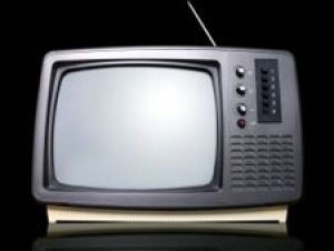 Для сериала «Вендетта по-русски» придумали страну