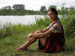 Cколько еще будет идти сериал «Ефросинья»?