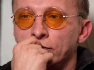 Иван Охлобыстин предстанет в образе одаренного детектива