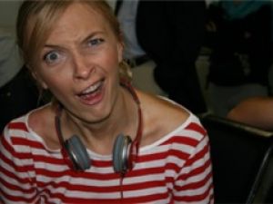 На украинском Последнем герое уже начались скандалы