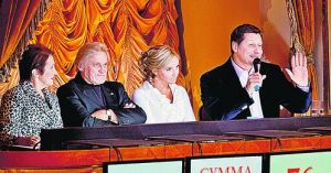 Авербух отобрал у фигуристов коньки