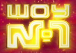 На следующей неделе "Шоу № 1" на "Интере" выйдет в четверг