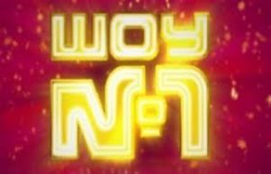 Матч «Украина-Германия» подвинет «Шоу №1»